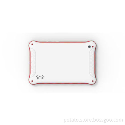 Kids' Tablet PC, 7-inch, RK3026 Dual-core